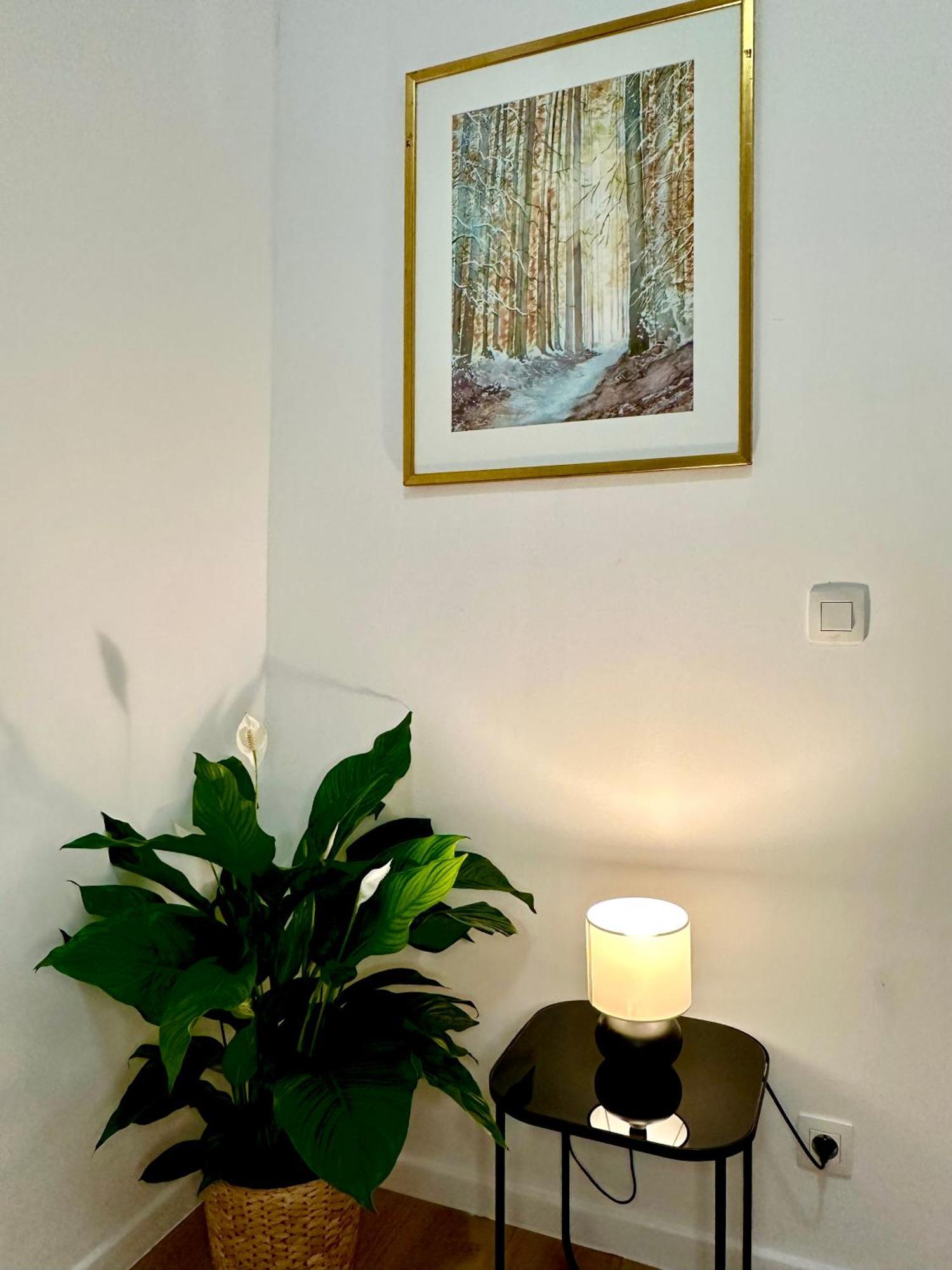 Luxury Suites Mons By Rikas Hotels Bagian luar foto